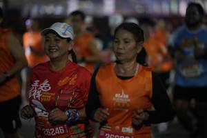 BIB: 26246
                            <button type="button" onclick="openModal(21003867)" class="btn btn-primary btn-sm float-right btn-popup" data-toggle="modal" data-target=".modal-high-quality">
                        <i class="fas fa-shopping-cart"></i> Add to Cart
                    </button>
                                            <button type="button" onclick="isThisMe(21003867, true)" class="btn btn-success btn-sm float-right btn-popup btn-isme hidden" data-toggle="tooltip" data-placement="bottom" title="นี่คือรูปของคุณใช่ไหม คลิกที่นี่เพื่อเอาเข้าอัลบั้ม">
                        <i class="fas fa-plus"></i> Add to album
                    </button>
                    <button type="button" onclick="isThisMe(21003867, false)" class="btn btn-warning btn-sm float-right btn-popup btn-isnotme hidden">
                        <i class="fas fa-ban"></i> Remove from album
                    </button>